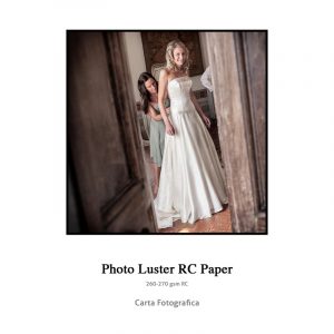 Photo Luster 260_270 gsm