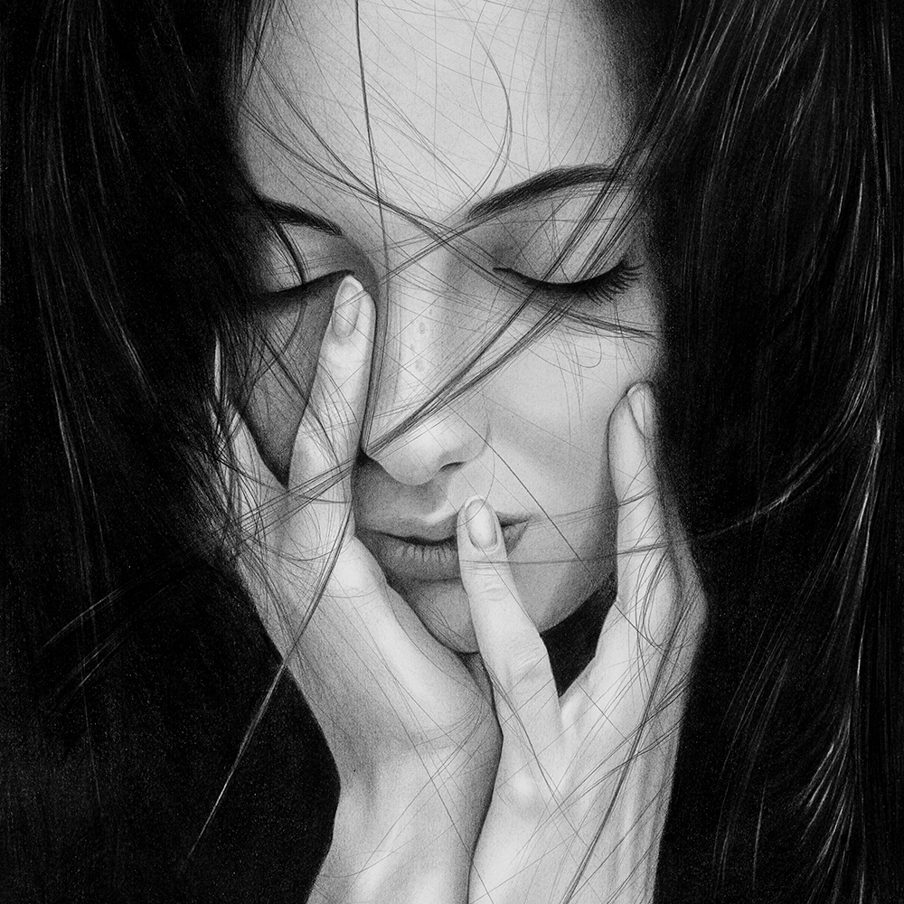 Riproduzione di opere d'arte