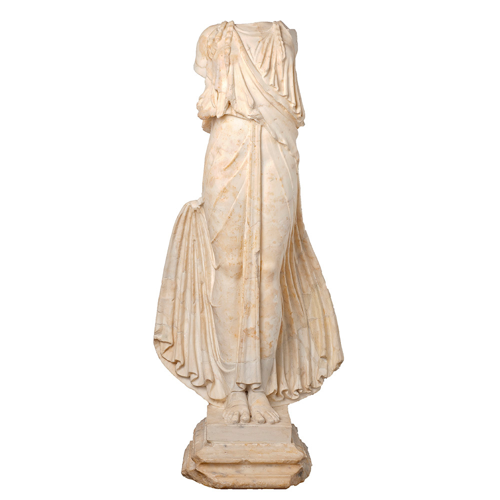 Riproduzione di opere d'arte